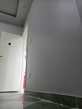 ListedLoin online show from February 2025 03:05:02 PM