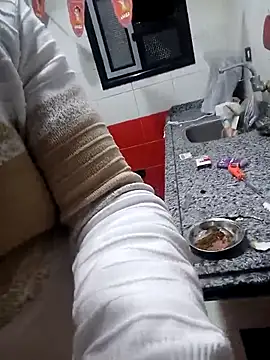 ListedLoin online show from February 2025 05:30:02 PM