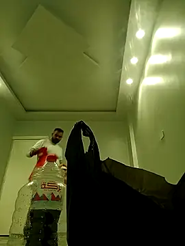 ListedLoin online show from February 2025 09:10:01 AM