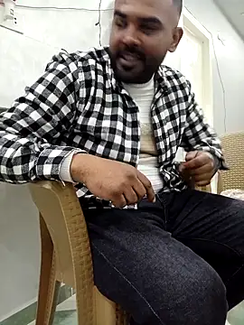 ListedLoin online show from March 2025 10:39:01 AM