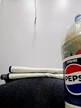 ListedLoin online show from February 2025 05:30:02 PM