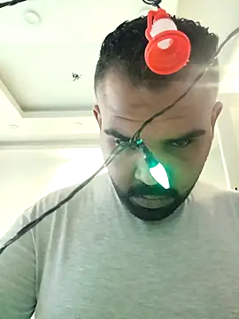 ListedLoin online show from February 2025 01:22:01 PM