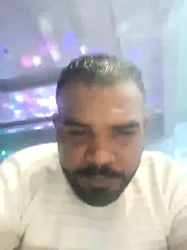 ListedLoin online show from March 2025 12:45:01 PM