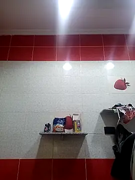 ListedLoin online show from March 2025 05:35:02 PM