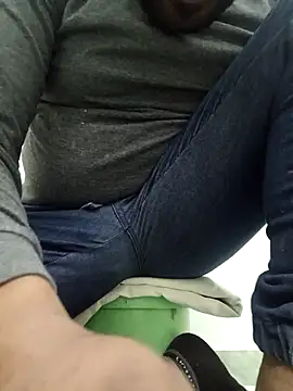 ListedLoin online show from February 2025 09:02:01 AM