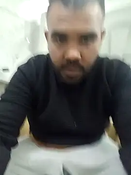 ListedLoin online show from March 2025 10:40:02 AM