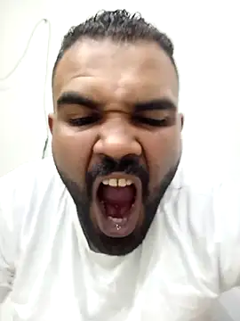 ListedLoin online show from February 2025 06:28:02 PM