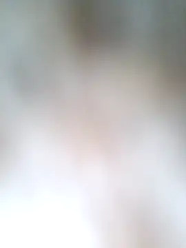 ListedLoin online show from February 2025 03:10:02 PM