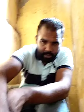 ListedLoin online show from November 2025 12:43:02 PM