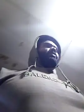 ListedLoin online show from December 2025 05:03:01 PM