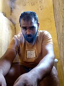 ListedLoin online show from November 2025 09:14:01 AM