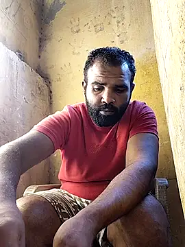 ListedLoin online show from November 2025 11:58:02 AM