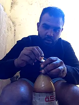 ListedLoin online show from December 2025 07:35:01 AM