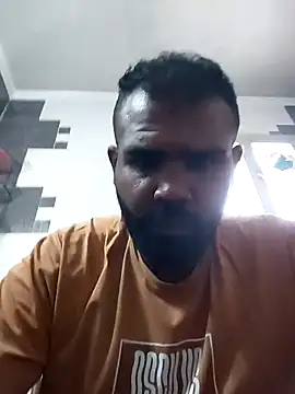 ListedLoin online show from November 2025 10:37:02 AM