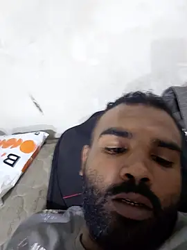 ListedLoin online show from November 2025 02:28:02 PM