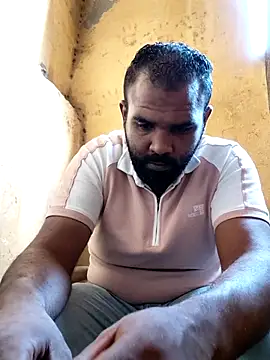 ListedLoin online show from October 2025 01:31:01 PM