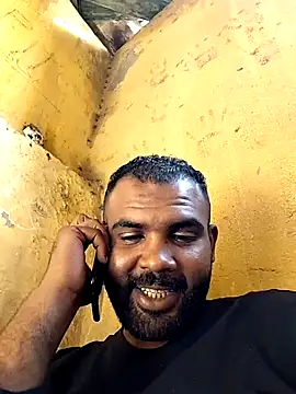 ListedLoin online show from December 2025 10:47:01 AM