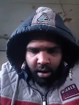 ListedLoin online show from December 2025 02:53:02 PM