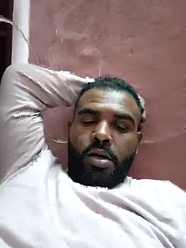 ListedLoin online show from December 2025 10:42:01 PM