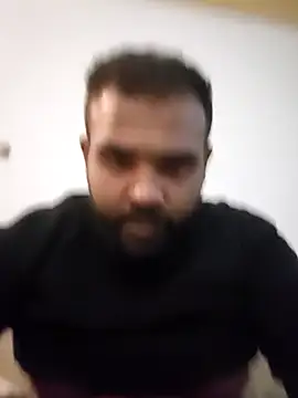 ListedLoin online show from December 2025 11:51:01 PM