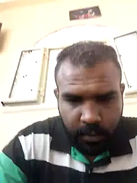 ListedLoin online show from October 2025 07:22:02 AM