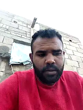 ListedLoin online show from October 2025 04:25:02 AM