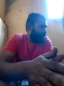 ListedLoin online show from November 2025 02:10:01 PM