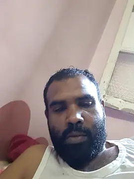 ListedLoin online show from November 2025 02:10:02 PM