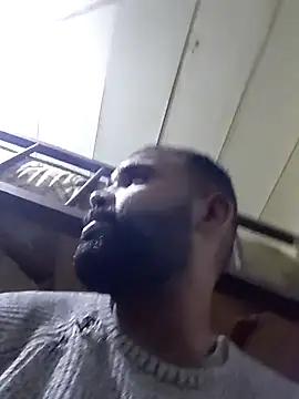 ListedLoin online show from November 2025 04:50:02 PM