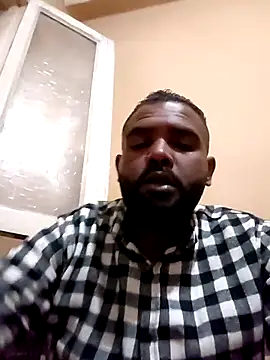 ListedLoin online show from November 2025 07:58:01 PM