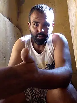 ListedLoin online show from November 2025 11:24:02 AM