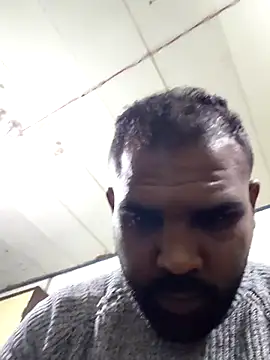 ListedLoin online show from November 2025 12:25:01 AM