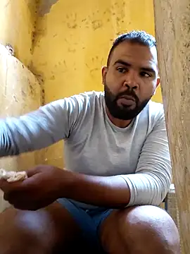 ListedLoin online show from December 2025 09:37:02 AM