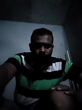 ListedLoin online show from October 2025 08:22:02 PM