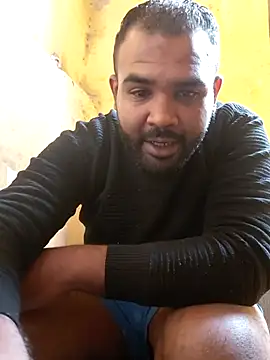 ListedLoin online show from December 2025 07:36:02 AM