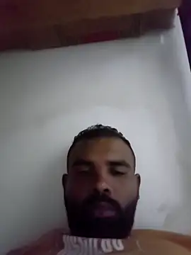 ListedLoin online show from November 2025 12:17:02 PM