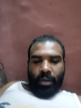 ListedLoin online show from November 2025 10:37:01 PM