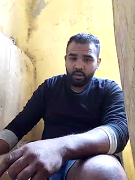 ListedLoin online show from December 2025 07:56:01 AM