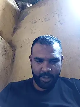 ListedLoin online show from December 2025 10:58:02 AM