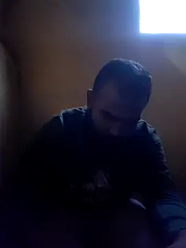 ListedLoin online show from November 2025 03:01:01 PM