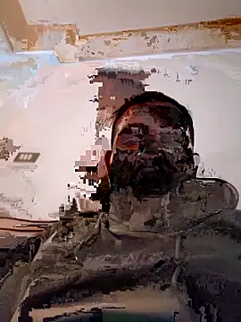 ListedLoin online show from December 2025 07:55:02 AM