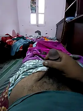 ListedLoin online show from December 2025 07:19:01 AM