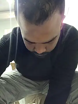 ListedLoin online show from March 2025 09:24:02 AM