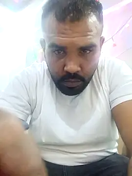 ListedLoin online show from March 2025 05:28:01 PM