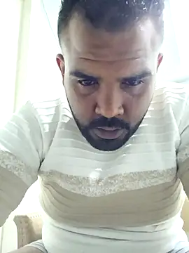 ListedLoin online show from March 2025 10:28:02 AM