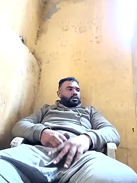 ListedLoin online show from March 2025 07:11:01 AM