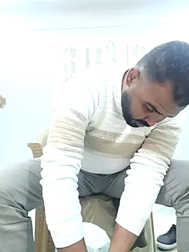 ListedLoin online show from March 2025 09:26:01 AM