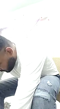 ListedLoin online show from March 2025 10:15:01 PM