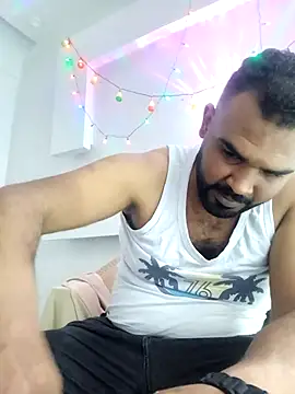 ListedLoin online show from March 2025 06:42:02 PM