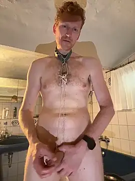 flaxlesh online show from August 2026 02:34:02 PM